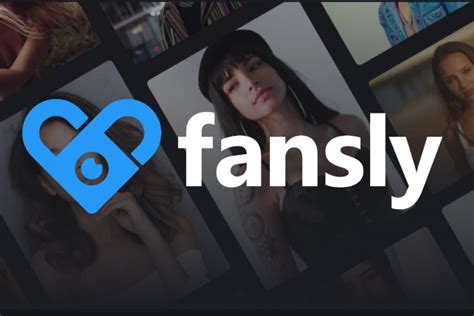 How To Download From Fansly